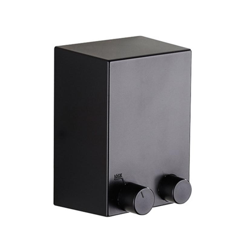 Retractable Clothesline - Telescopic Stainless Steel Line