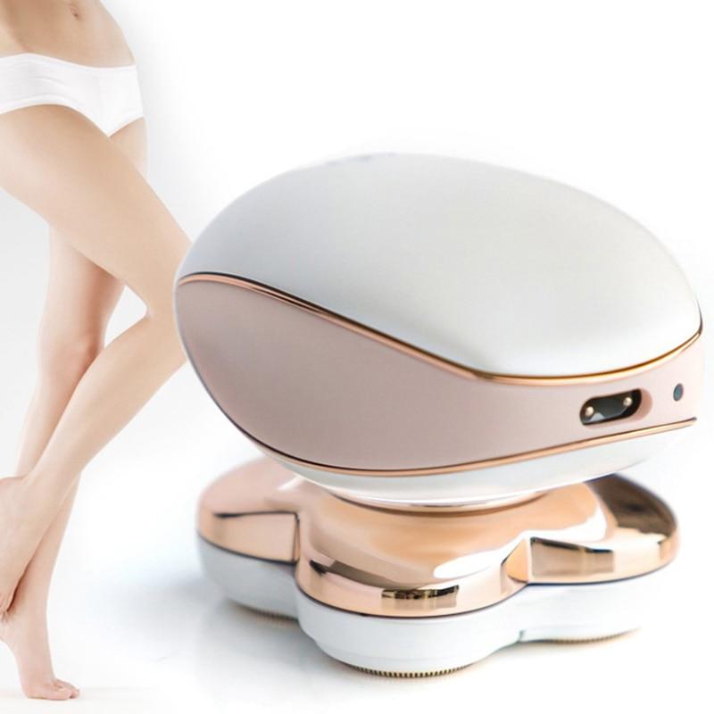 Gentle Electric Epilator