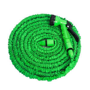 Telescopic Garden Hose