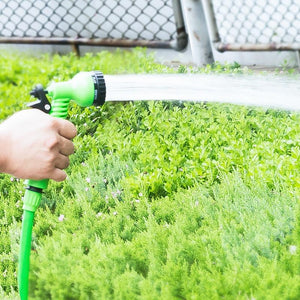 Telescopic Garden Hose