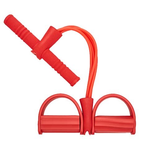 Yoga Resistance Bands, Elastic Sit Up Rope