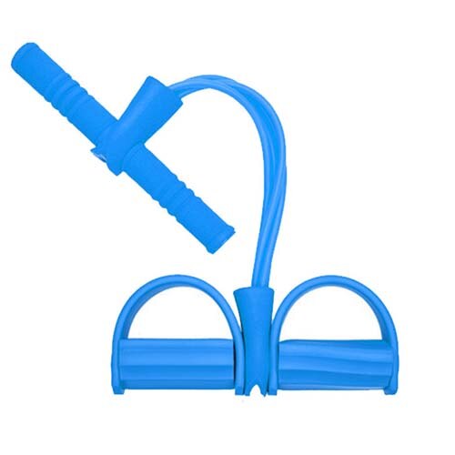 Yoga Resistance Bands, Elastic Sit Up Rope