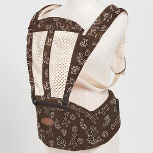 Baby Hipseat - Baby Hipseat Kangaroo  Ergonomic Baby Carrier