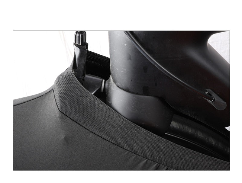 Bike Protector  Anti-dust  Scratch-proof Storage Bag