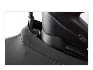 Bike Protector  Anti-dust  Scratch-proof Storage Bag