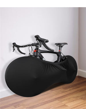 Bike Protector  Anti-dust  Scratch-proof Storage Bag