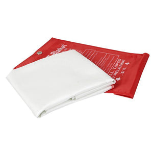 Safety Fire Blanket