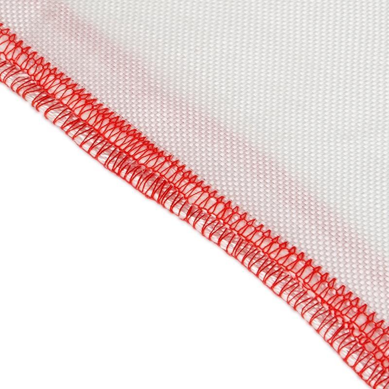 Safety Fire Blanket