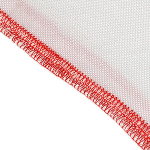 Safety Fire Blanket