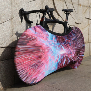 Bike Protector  Anti-dust  Scratch-proof Storage Bag