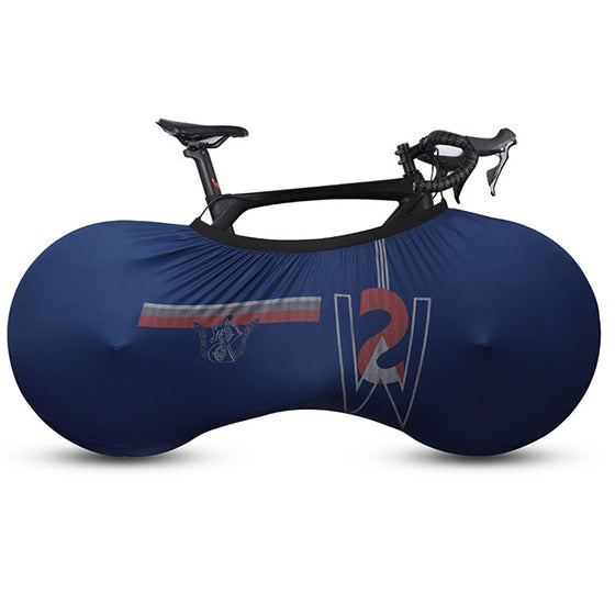 Bike Protector  Anti-dust  Scratch-proof Storage Bag