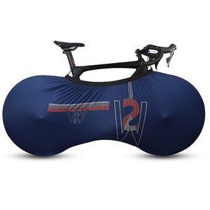 Bike Protector  Anti-dust  Scratch-proof Storage Bag