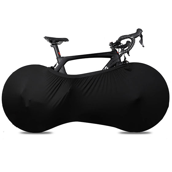 Bike Protector  Anti-dust  Scratch-proof Storage Bag