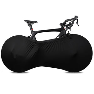 Bike Protector  Anti-dust  Scratch-proof Storage Bag