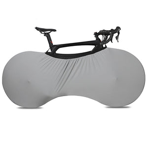 Bike Protector  Anti-dust  Scratch-proof Storage Bag