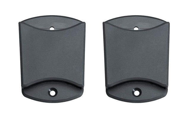 Desktop and Wall Lazy Pull Up Phone Holder