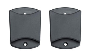 Desktop and Wall Lazy Pull Up Phone Holder