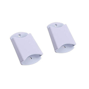 Desktop and Wall Lazy Pull Up Phone Holder