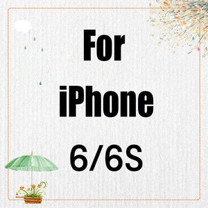 Ice Cream Sandwich Phone Case Cover