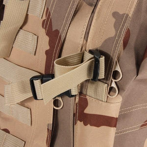 Tactical Backpack