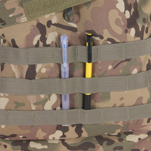 Tactical Backpack