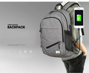 Outdoor Men's Sports Gym Bags / Basketball Soccer Football