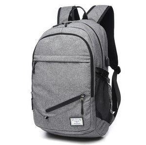 Outdoor Men's Sports Gym Bags / Basketball Soccer Football