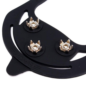 Outdoor Snow Ice Gripper Crampons